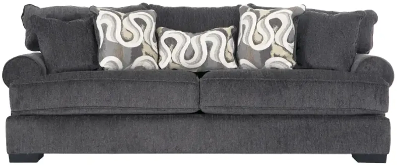 Carson Sofa