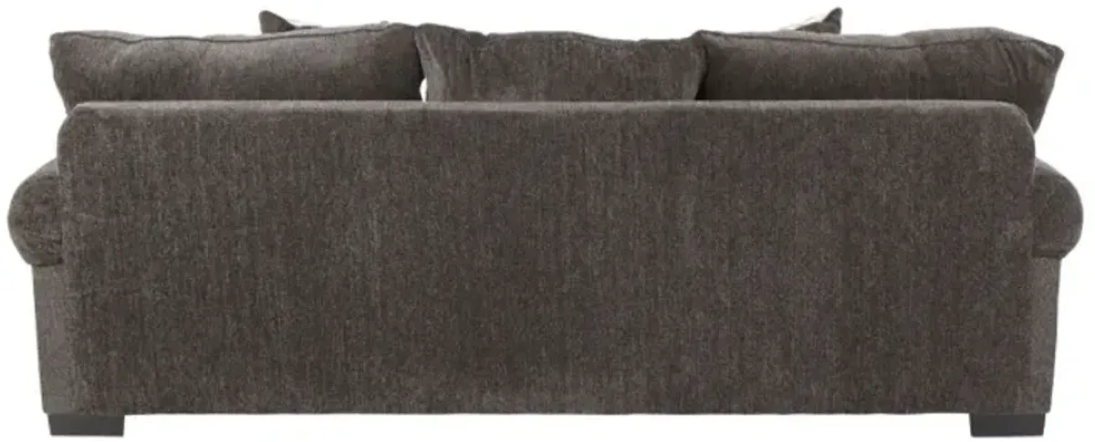 Carson Sofa