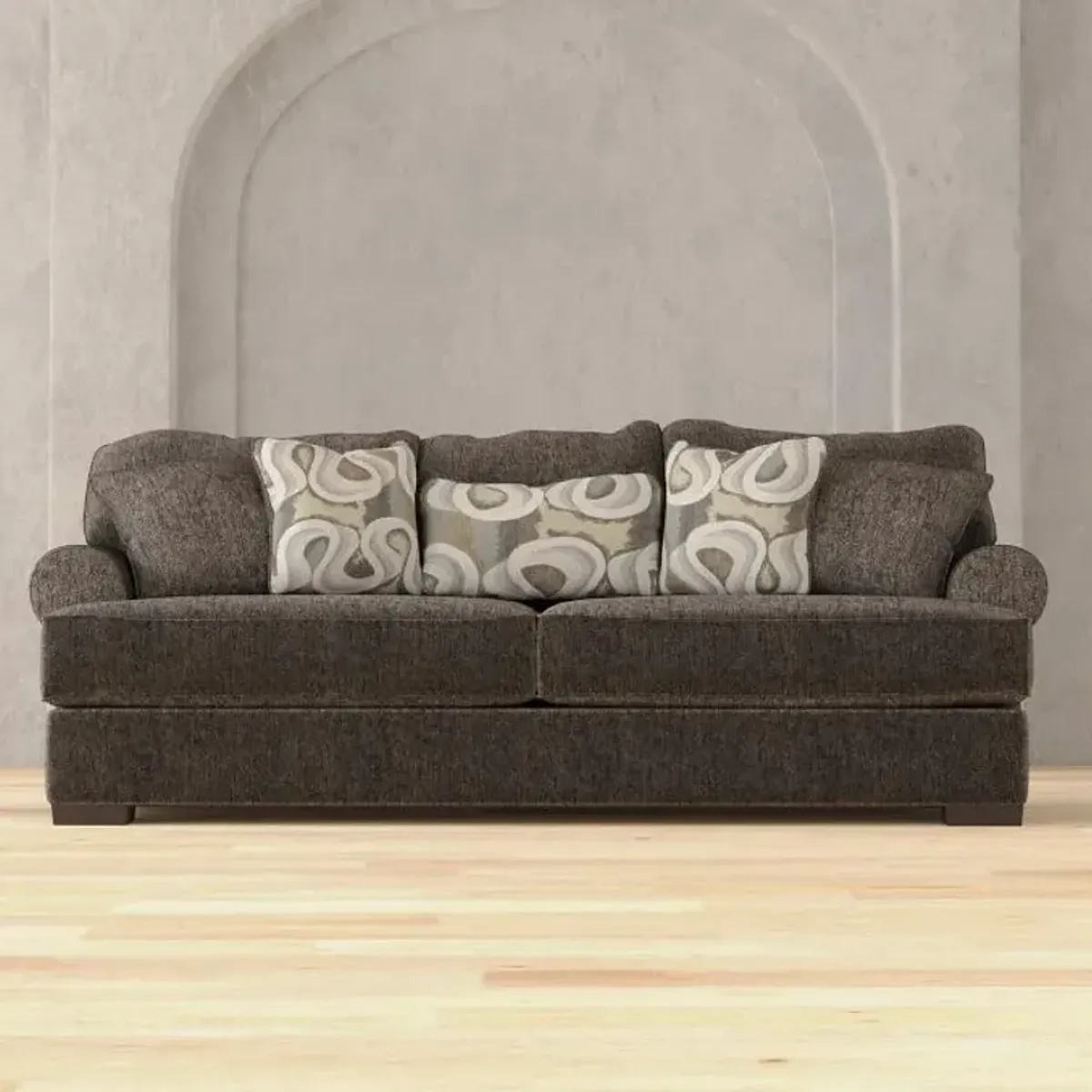 Carson Sofa