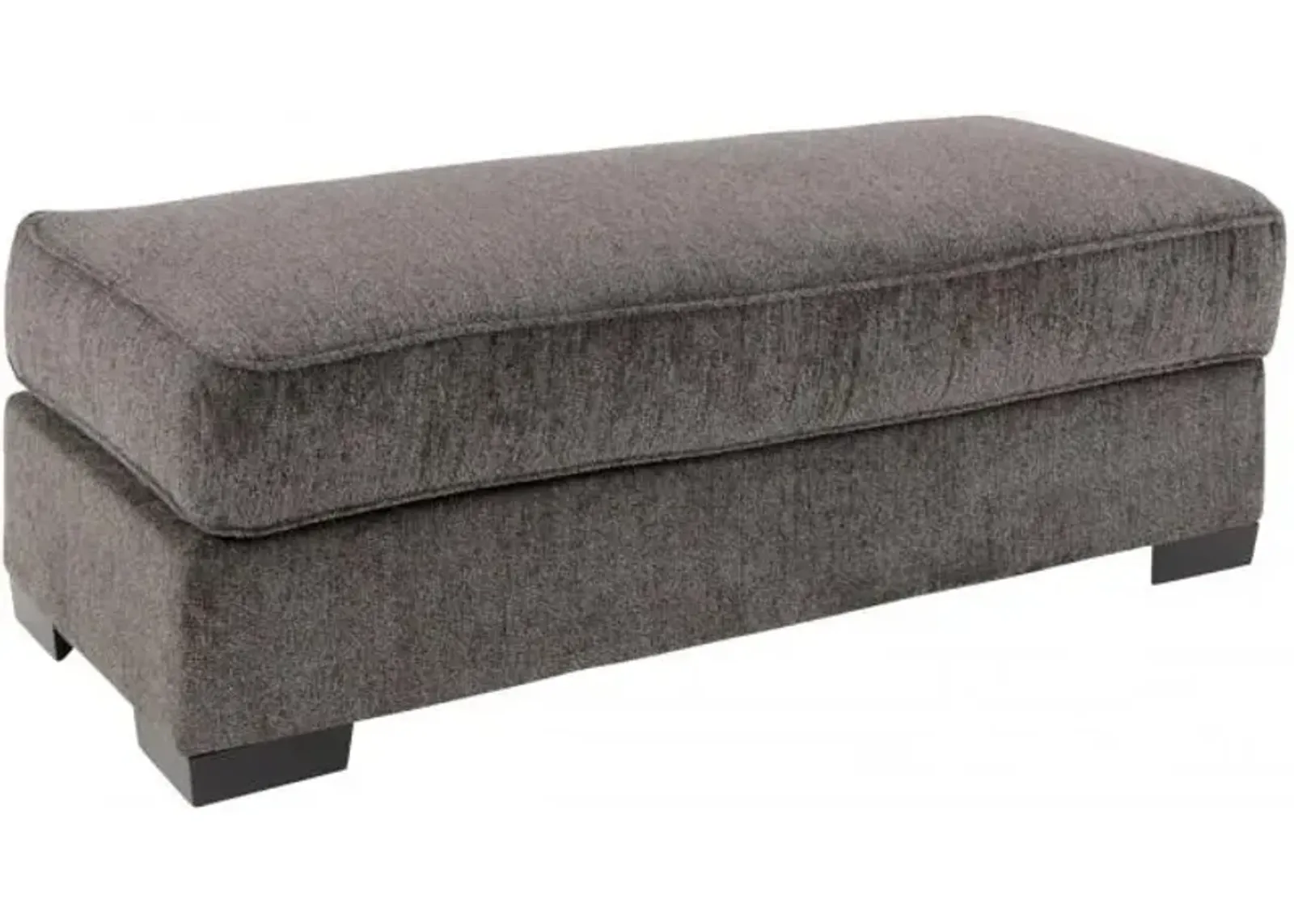 Carson Ottoman