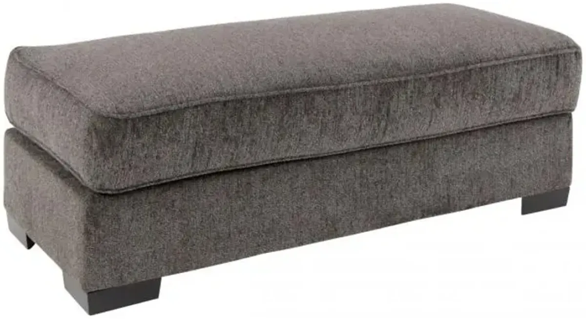 Carson Ottoman