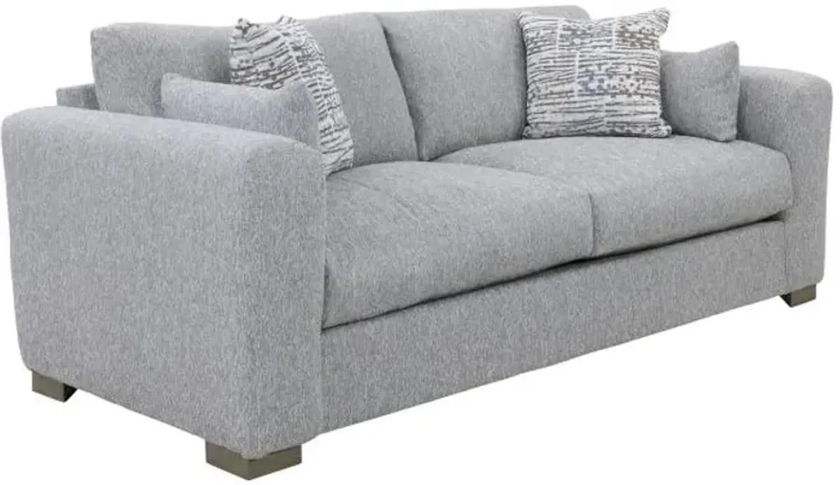 Lamont Sofa