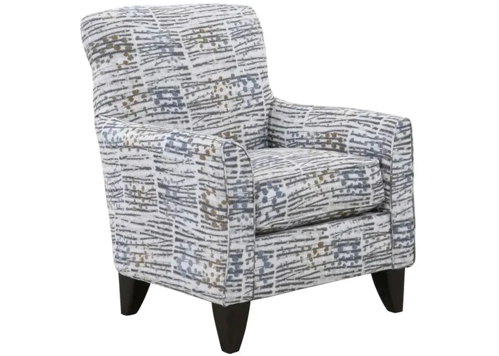 Lamont Accent Chair