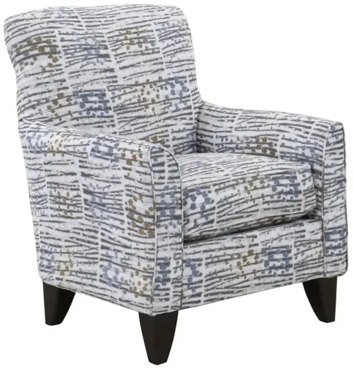 Lamont Accent Chair