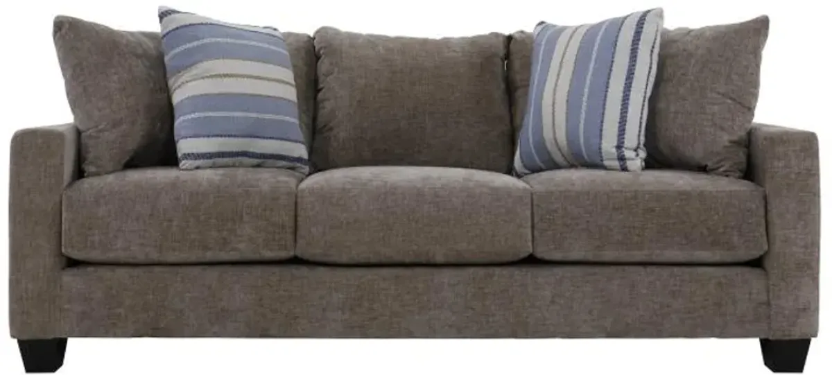 Watson - New! Sofa