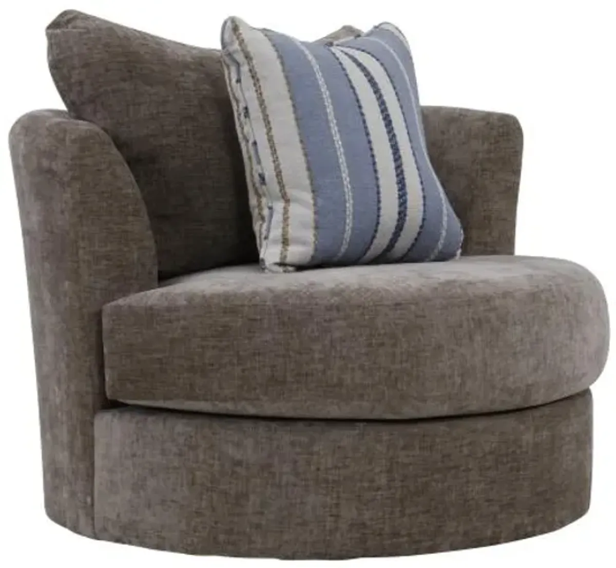 Watson - New! Swivel Chair