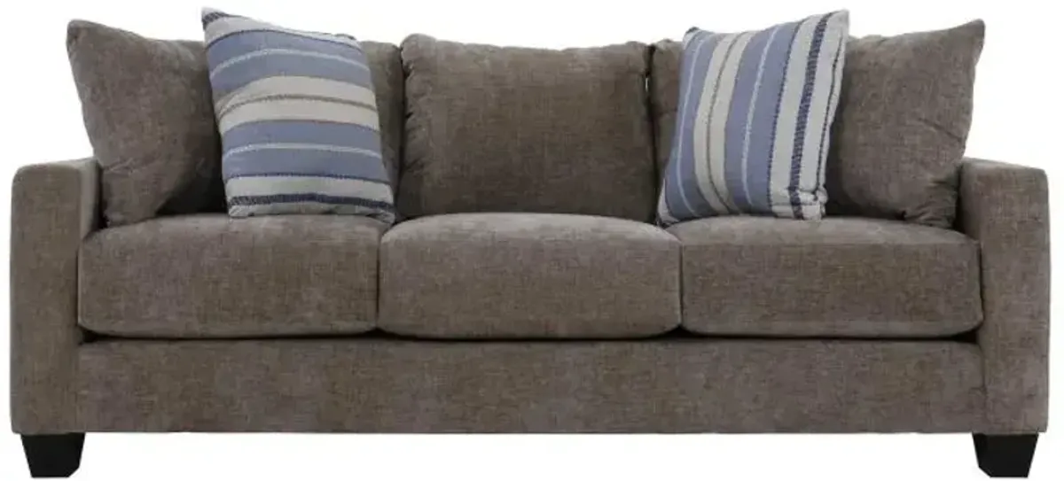 Watson -New! Queen Sofa Sleeper