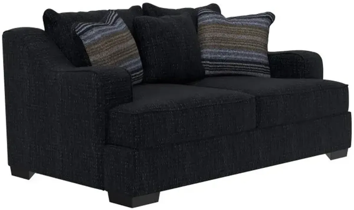 Harper Loveseat