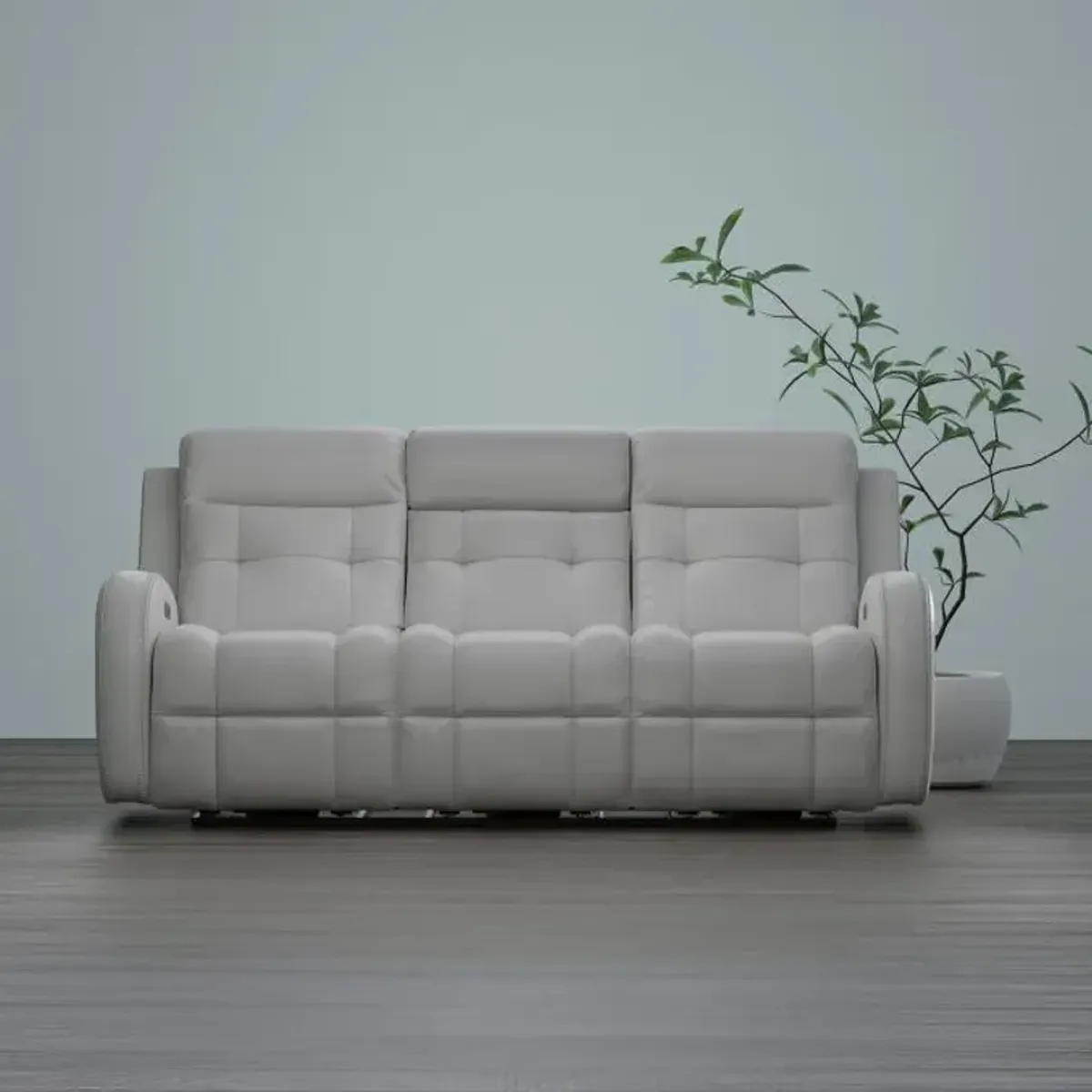 Cosmo Sofa
