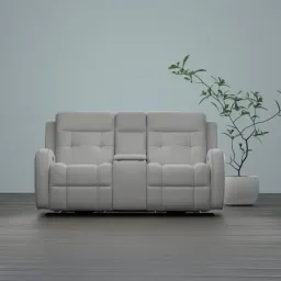 Gray color