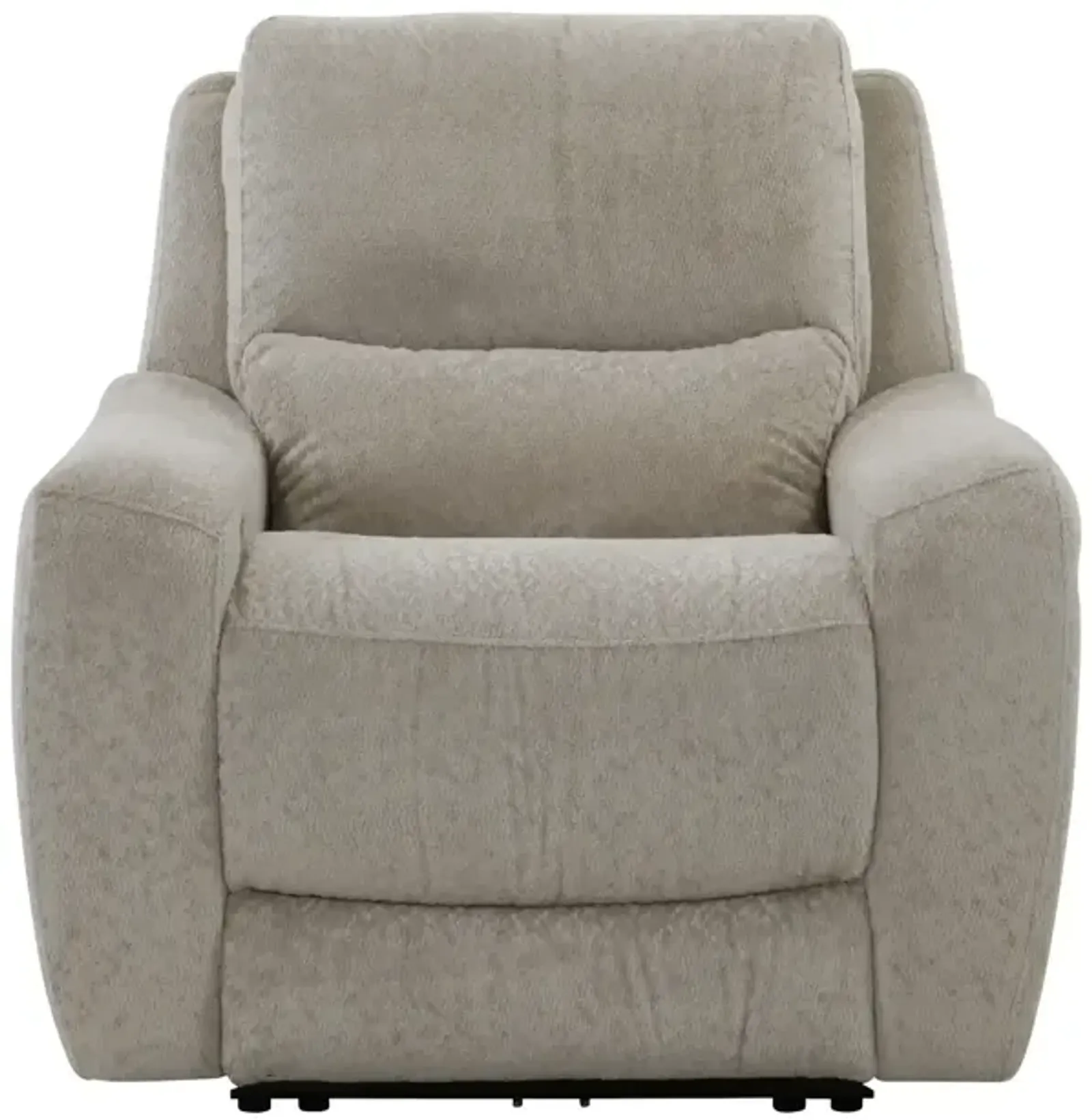 Blake Power Recliner