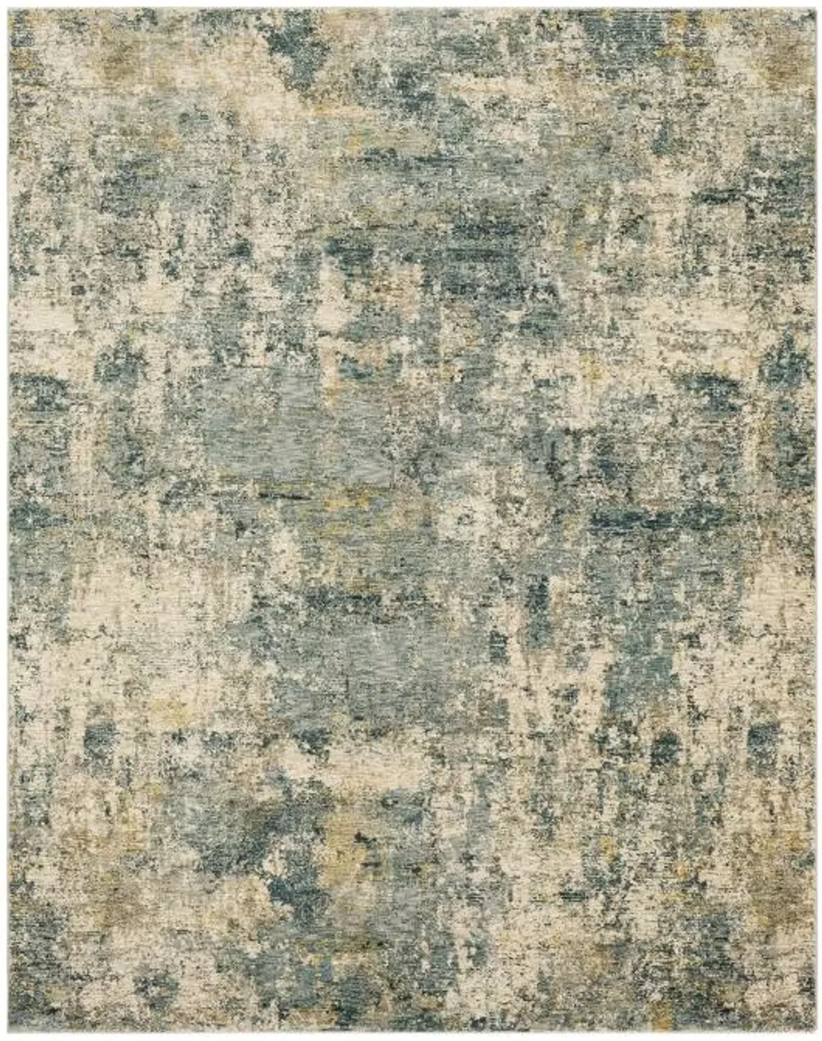 5'x8' Marash Area Rug