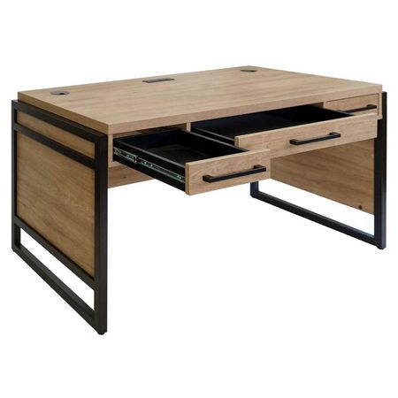 Colby Writing Desk