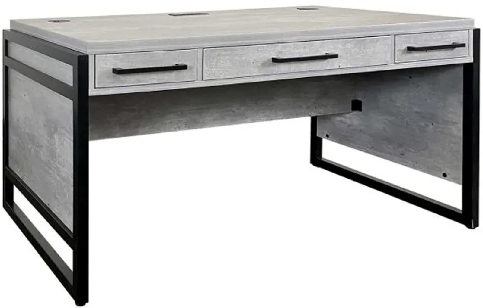 Colby Writing Desk