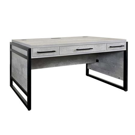 Colby Writing Desk