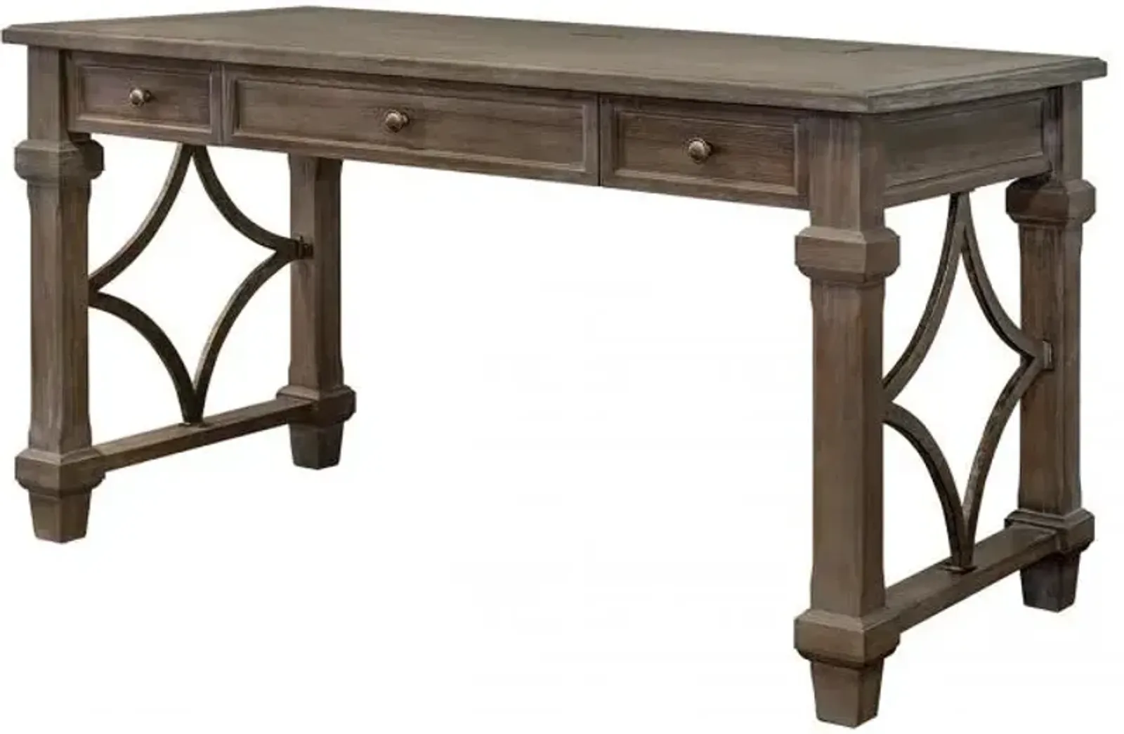 Starlite Writing Desk