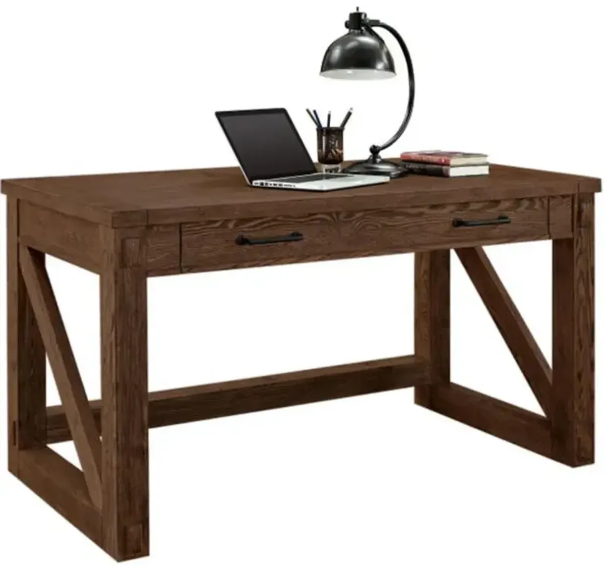 Cosgrove Writing Desk