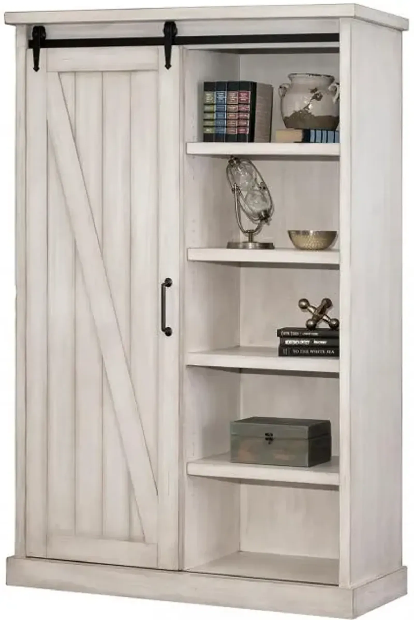 Cosgrove Bookcase