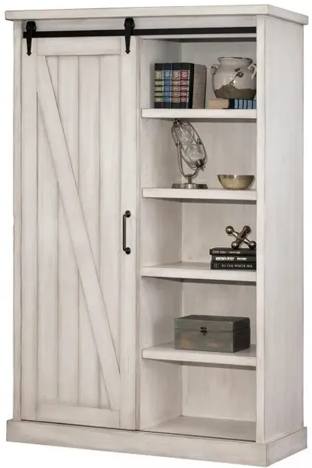 Cosgrove Bookcase