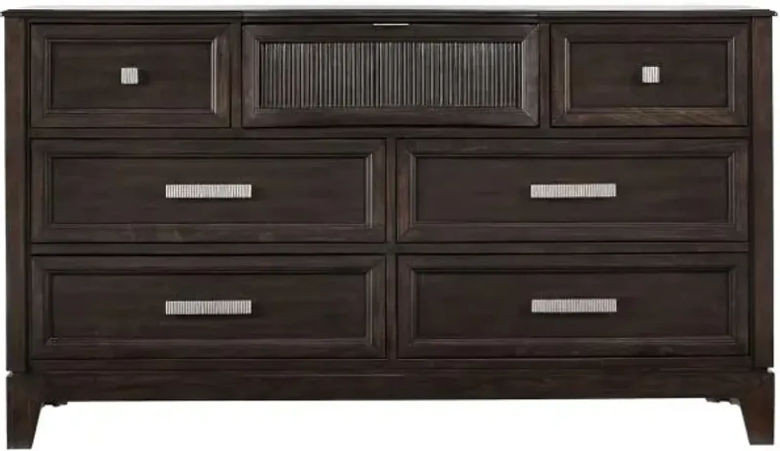 Cordova Dresser