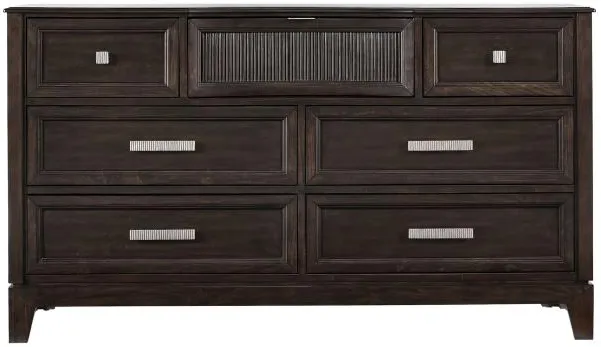 Cordova Dresser