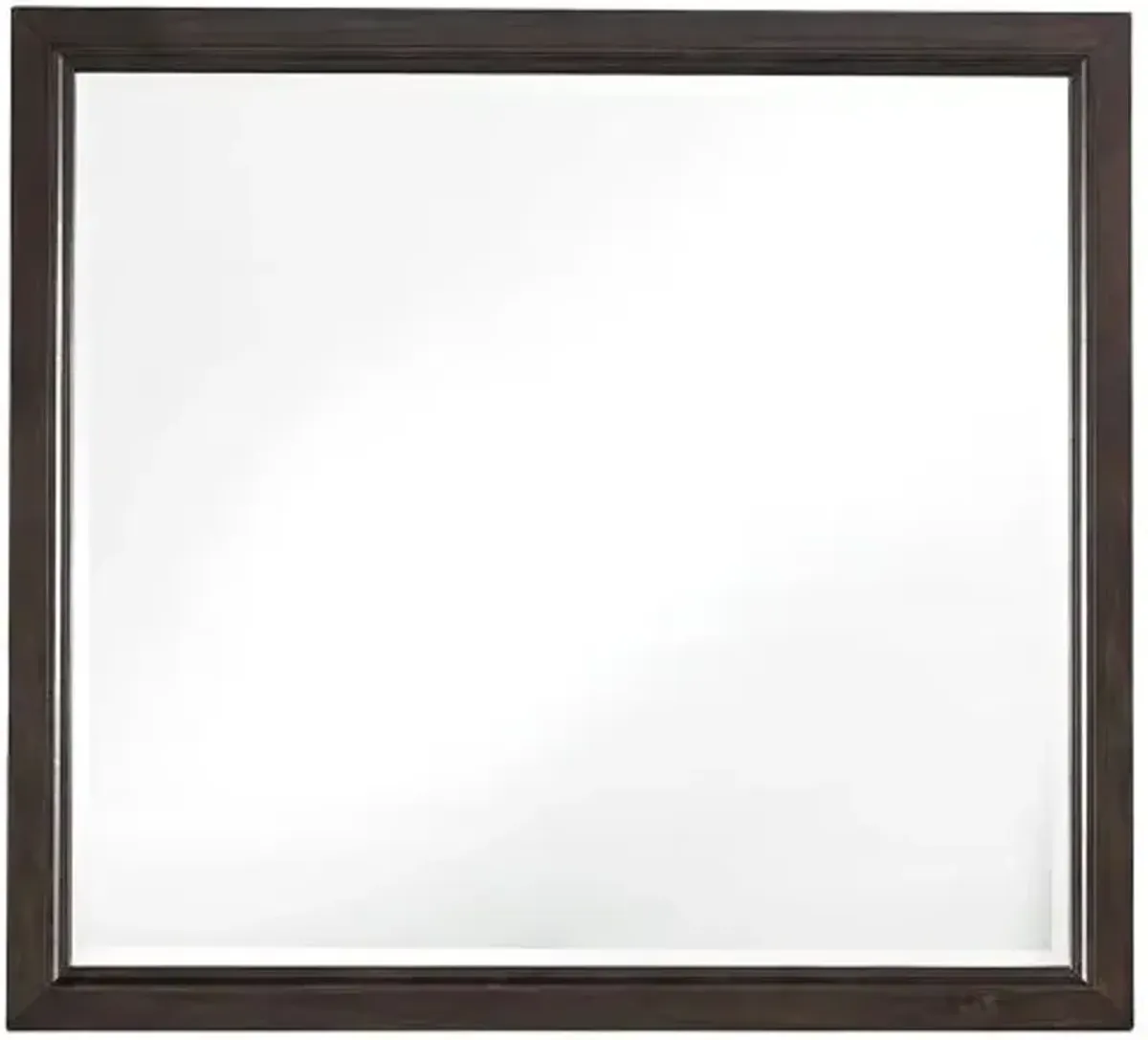 Cordova Mirror