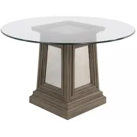 Fulton 48" Dining Table