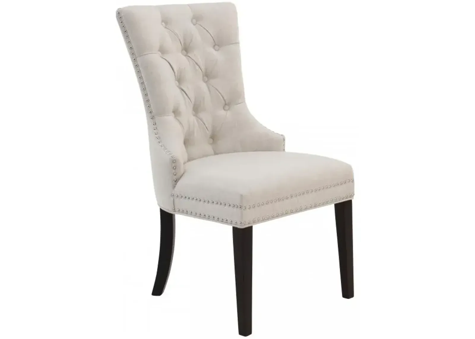 Adelle Dining Chair