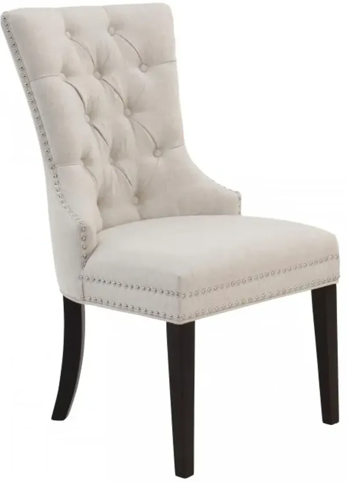 Adelle Dining Chair