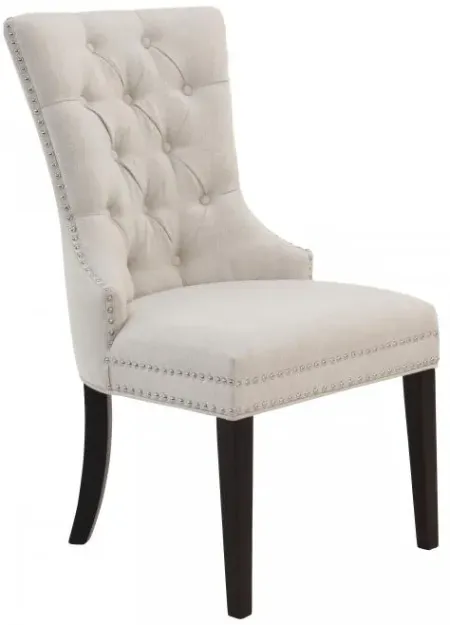 Adelle Dining Chair
