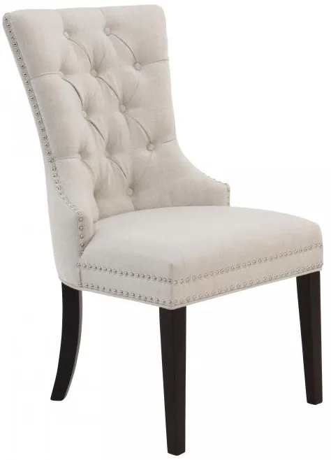 Adelle Dining Chair