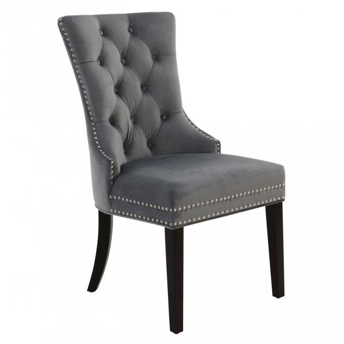 Adelle Dining Chair