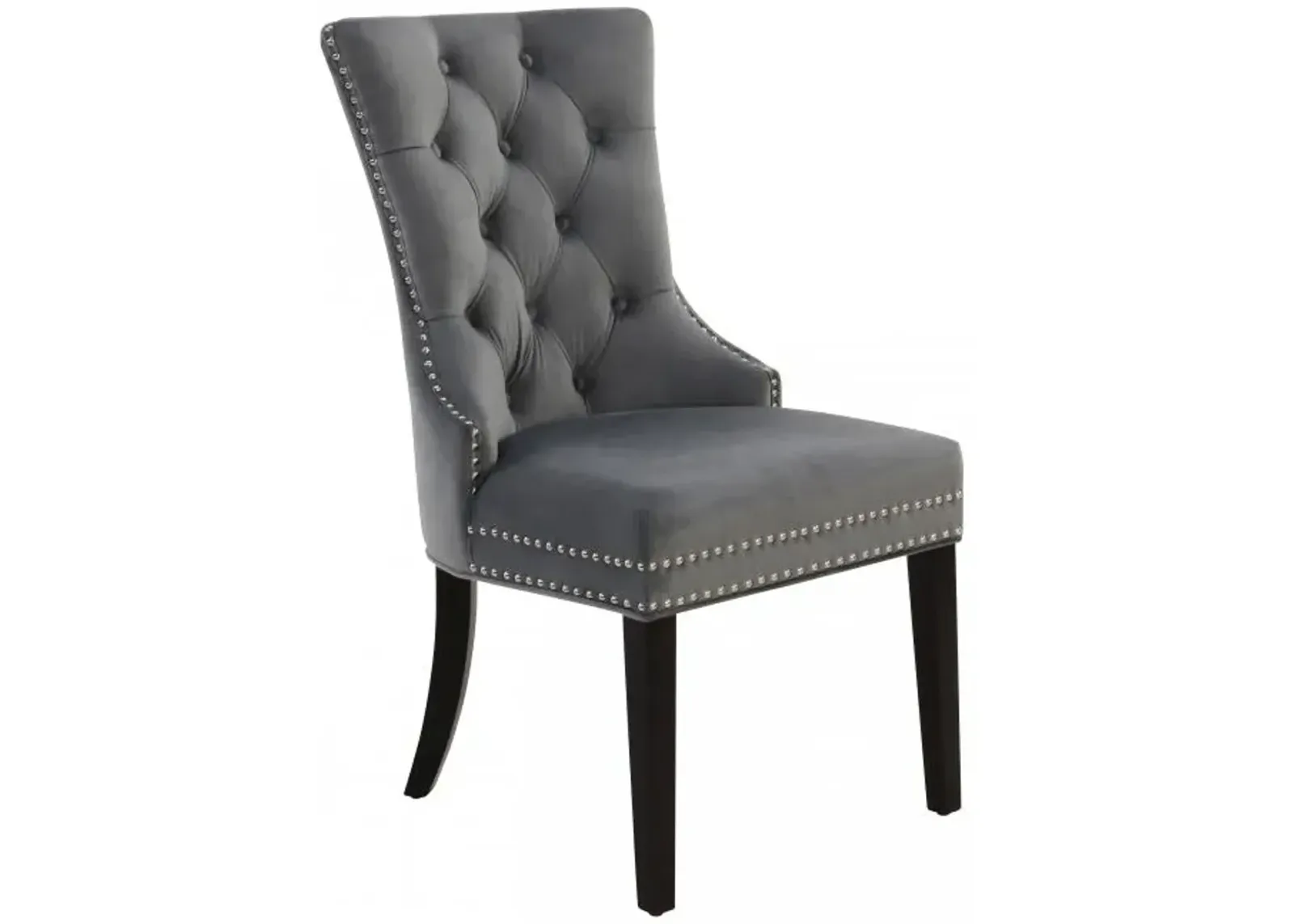 Adelle Dining Chair