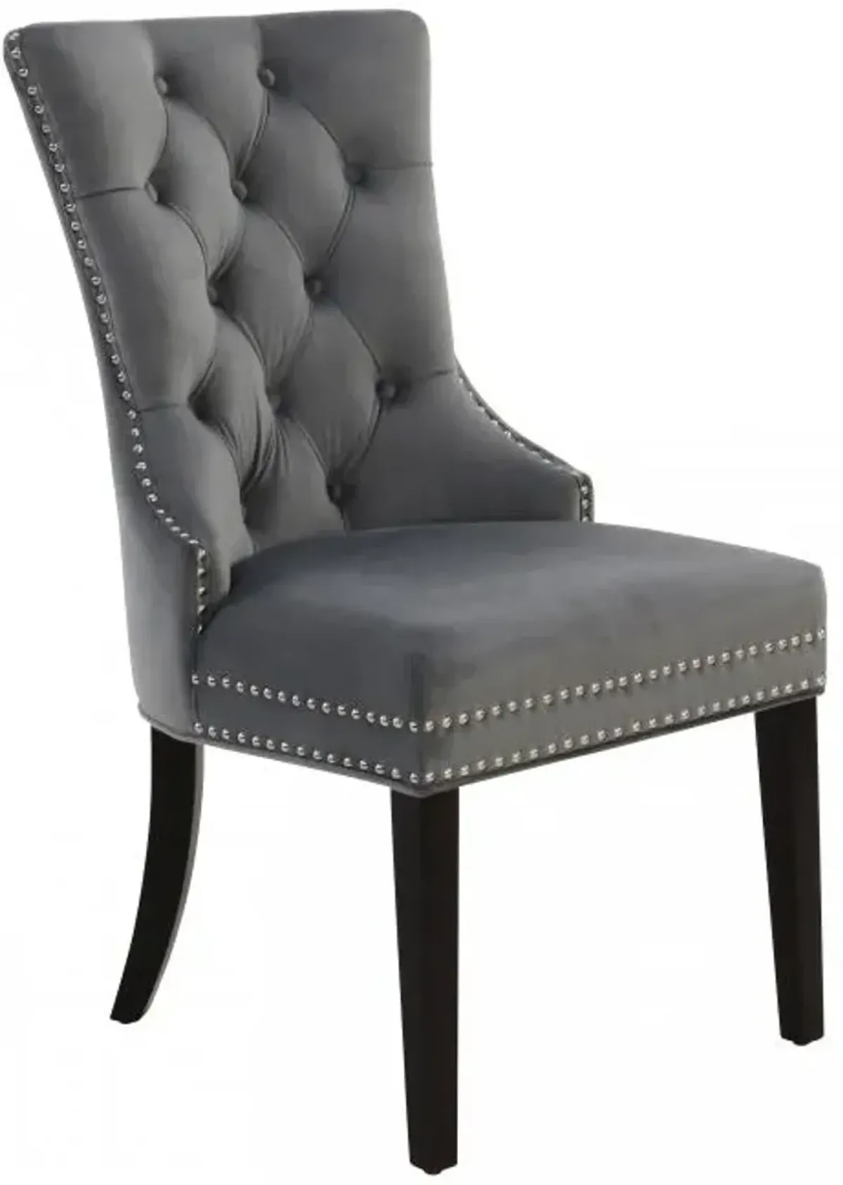 Adelle Dining Chair