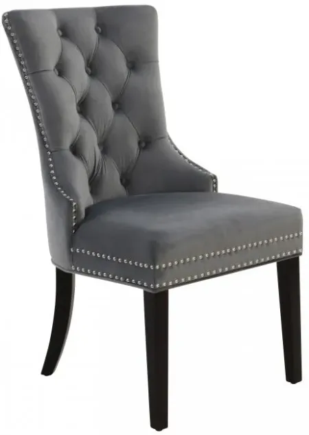 Adelle Dining Chair