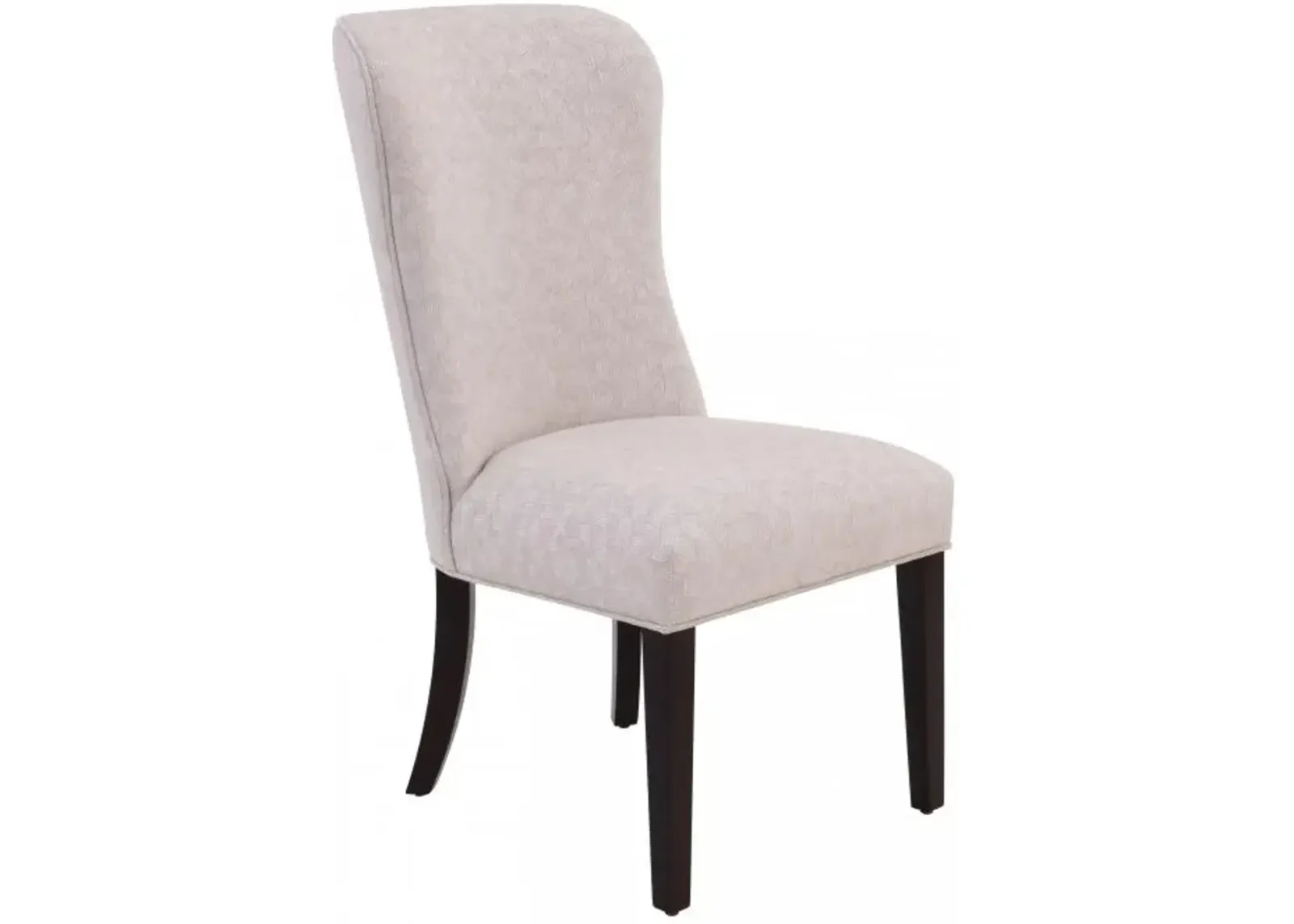 Isabel Dining Chair