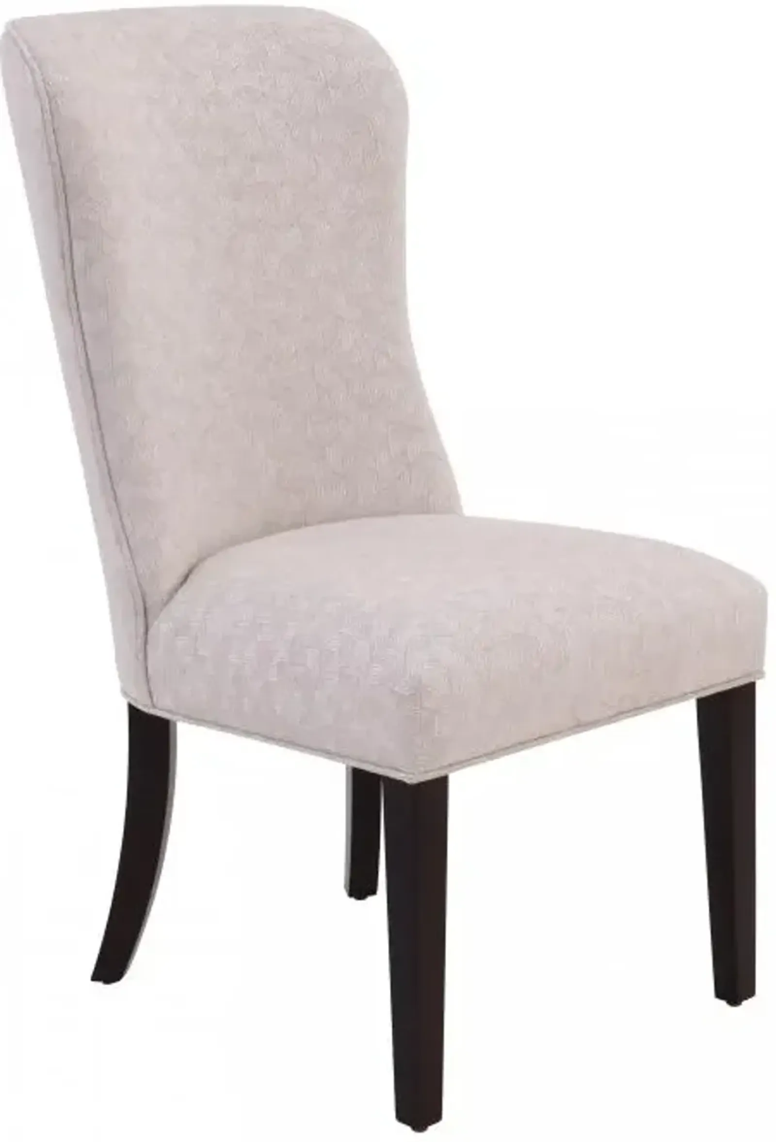 Isabel Dining Chair