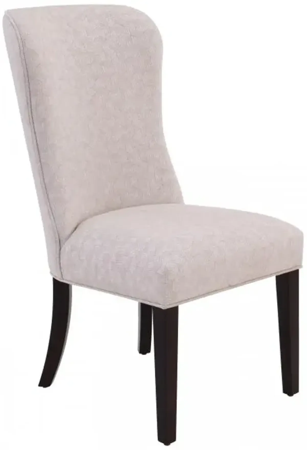 Isabel Dining Chair