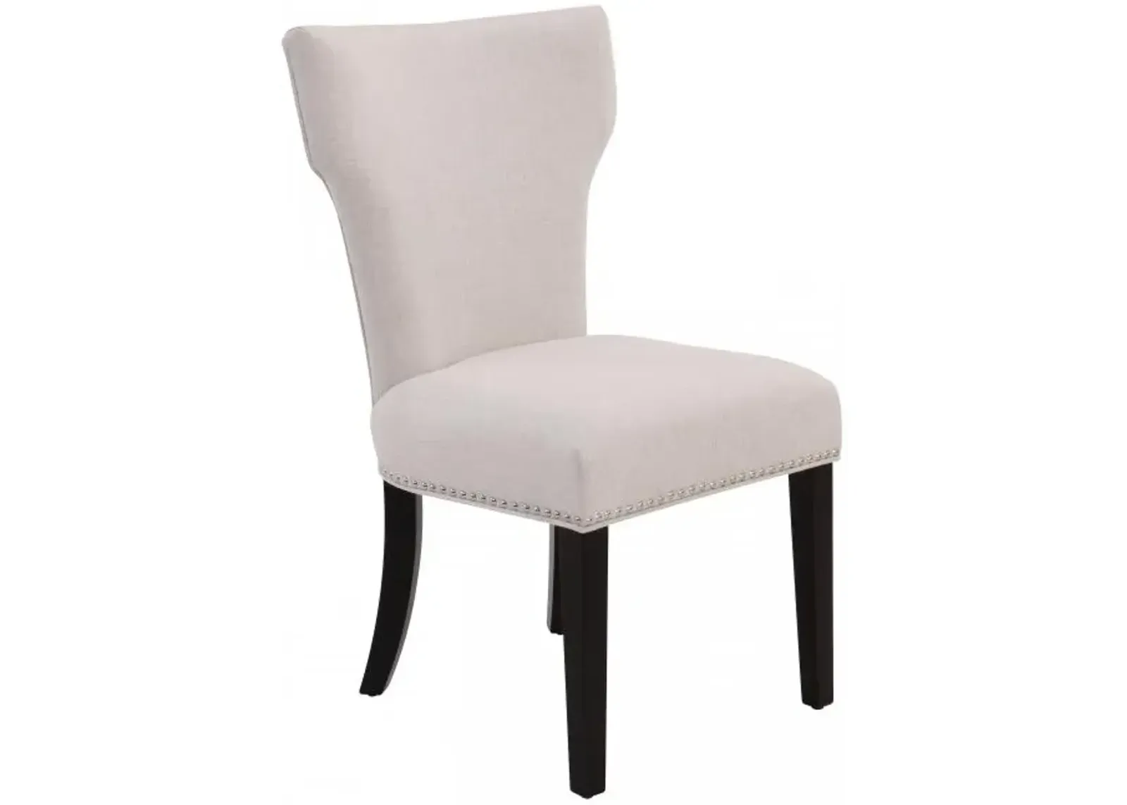 Madeline Dining Chair