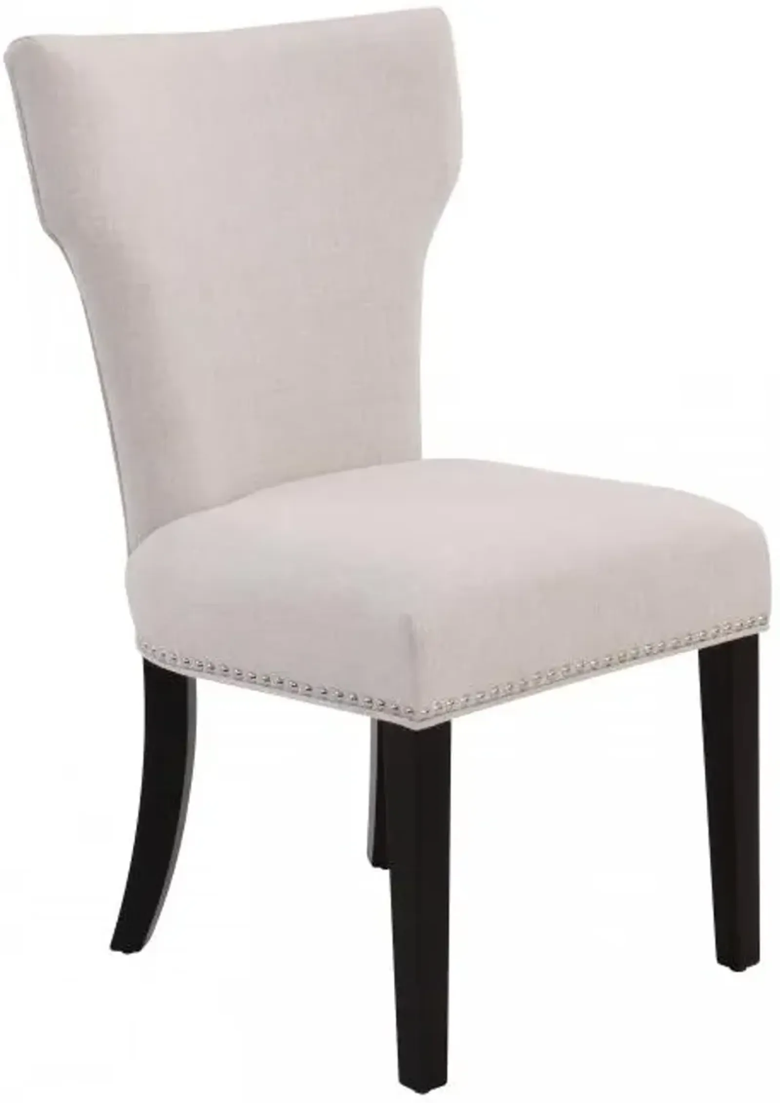 Madeline Dining Chair