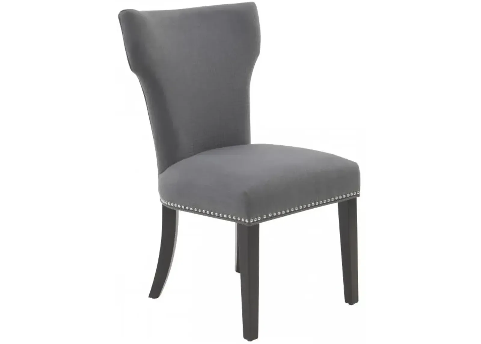 Madeline Dining Chair