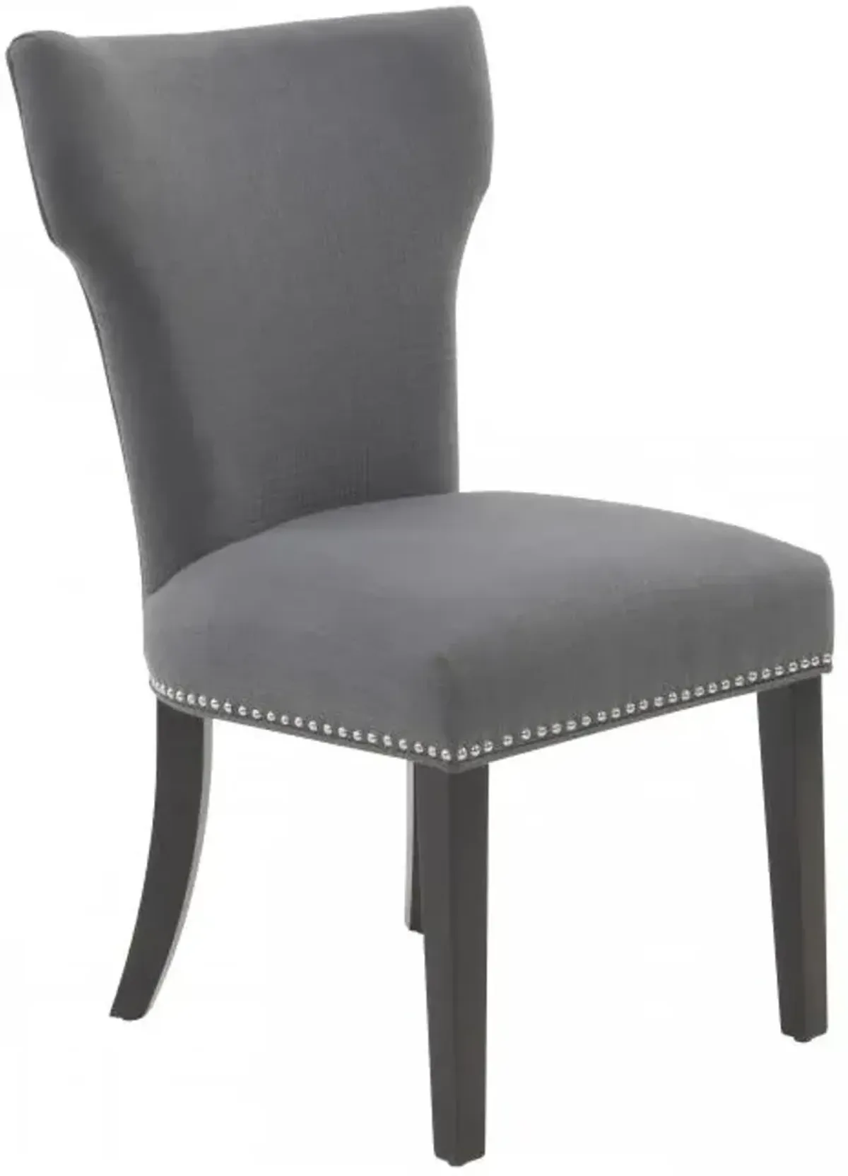 Madeline Dining Chair