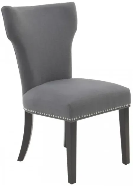 Madeline Dining Chair