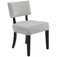 Riley Dining Chair