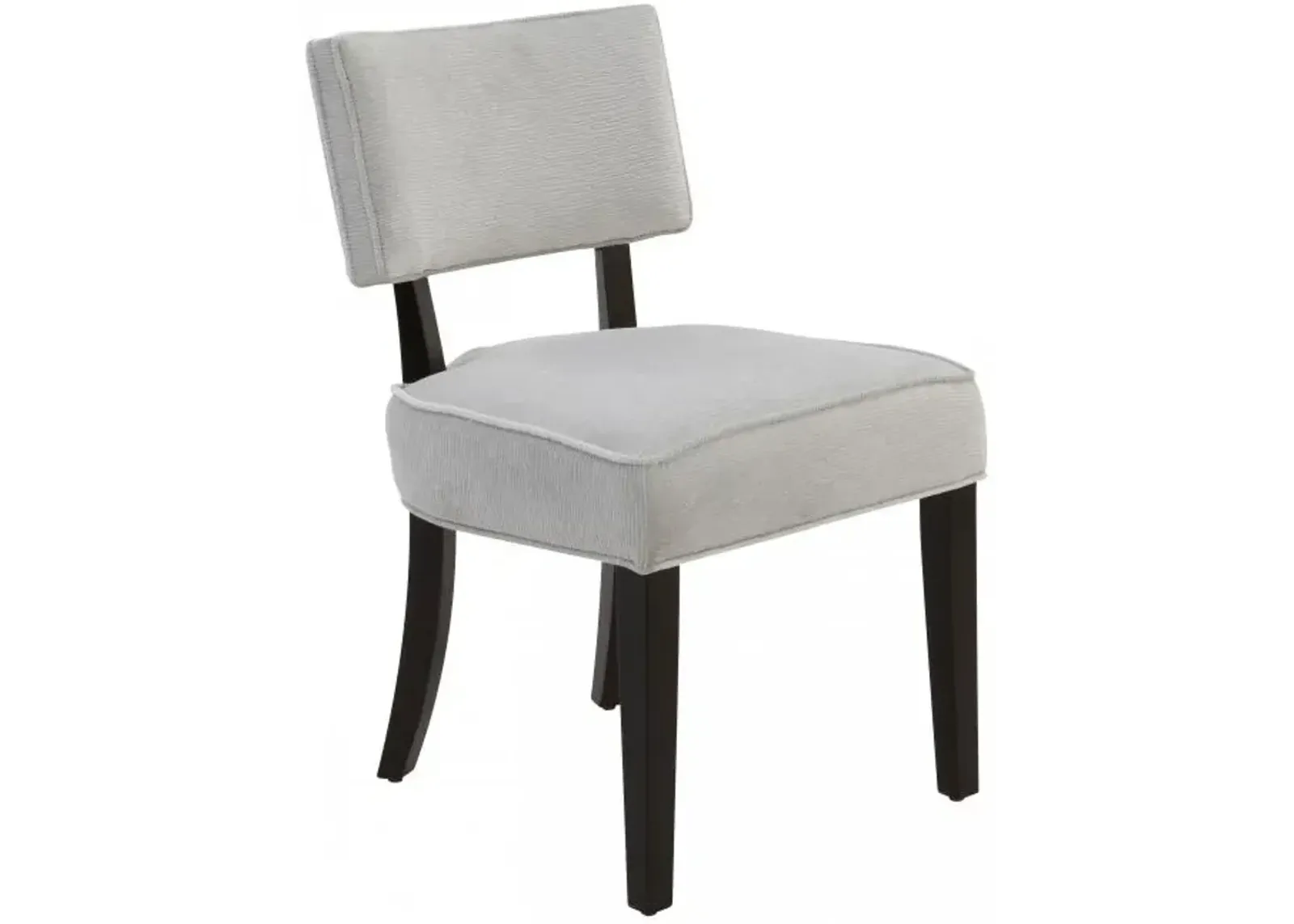 Riley Dining Chair