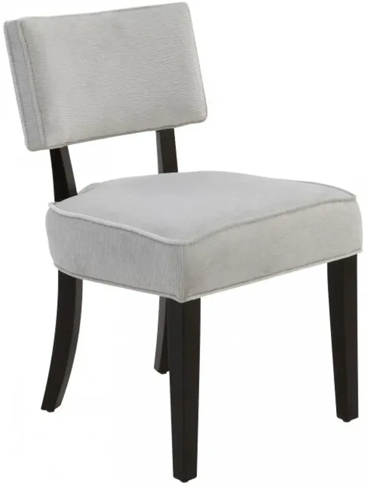 Riley Dining Chair