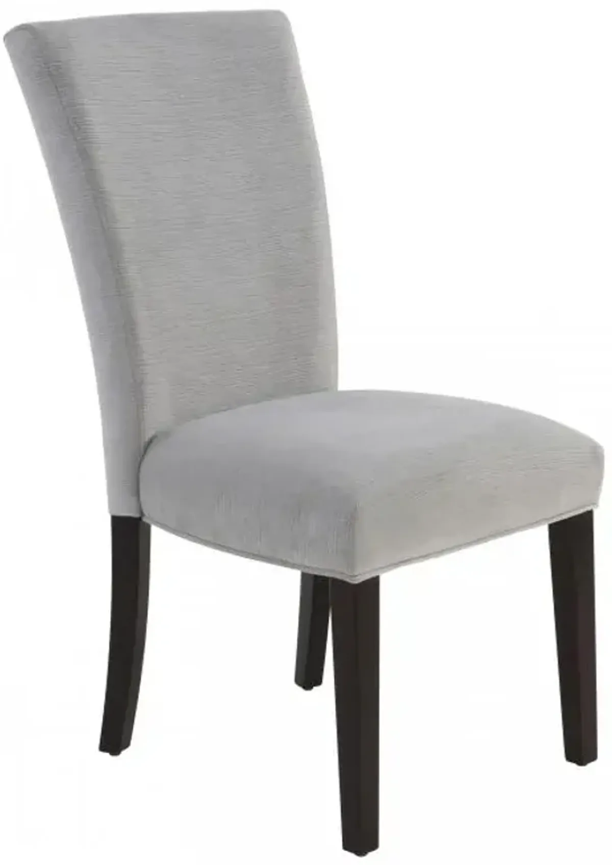 Winslet Dining Chair