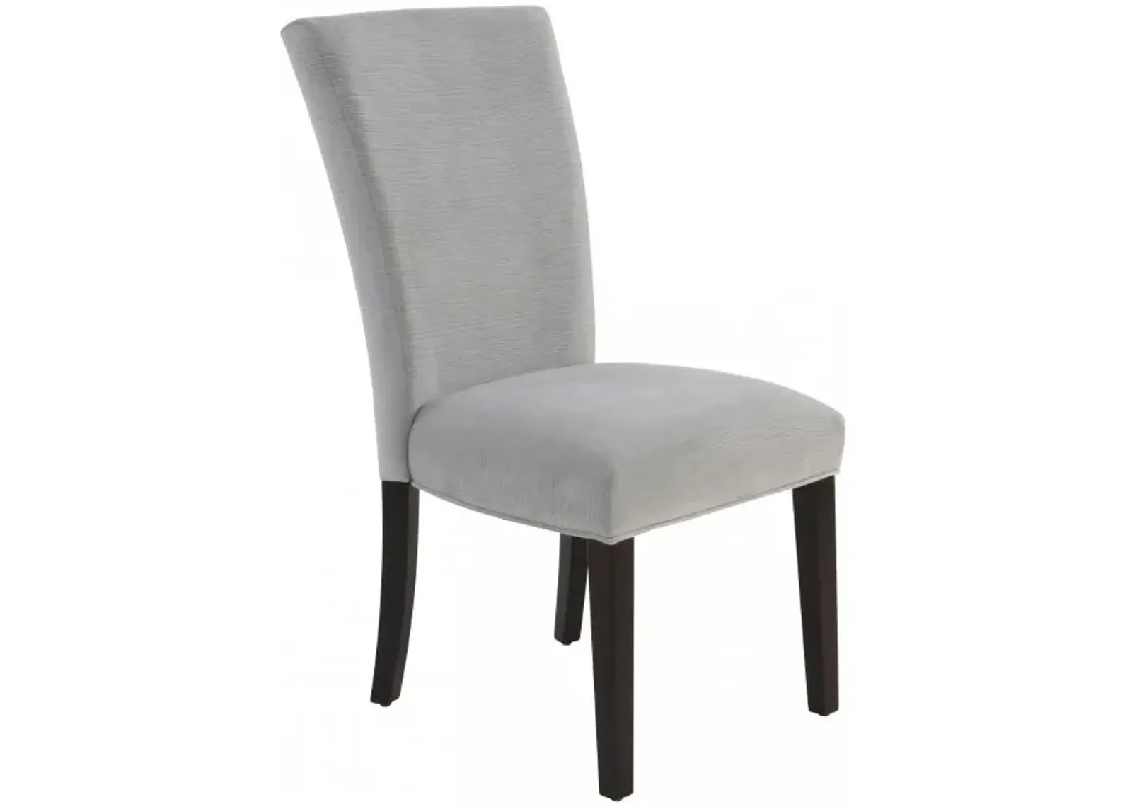 Winslet Dining Chair