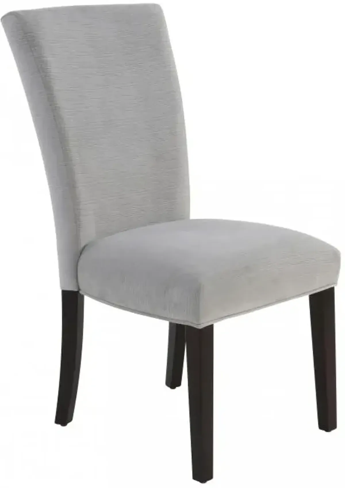 Winslet Dining Chair