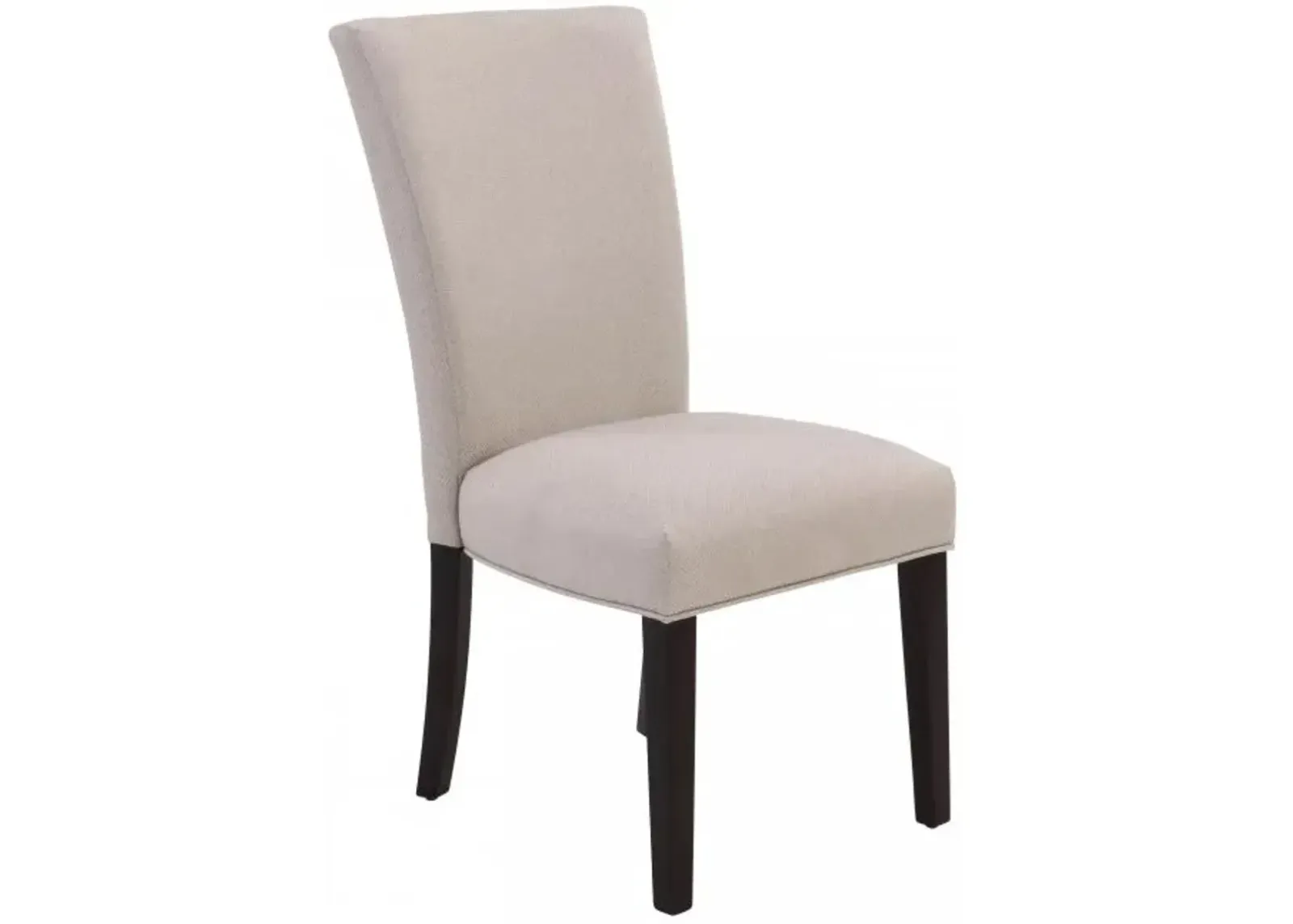 Winslet Dining Chair